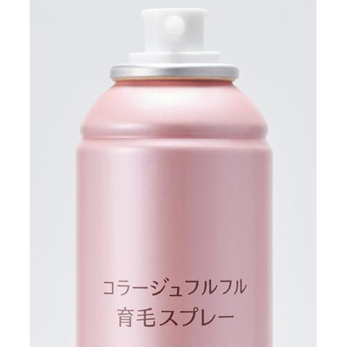 LiMA スカルプローション 60ml 2本セット その他の商品 一覧 | ヘアハピ