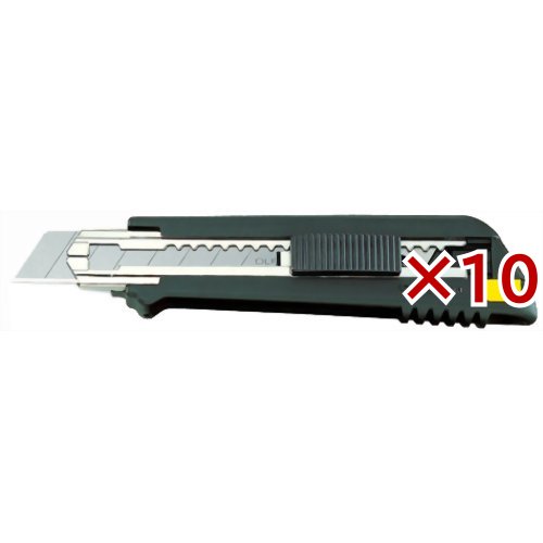 オルファ MZ-AL型 168B(10セット)[事務用品]