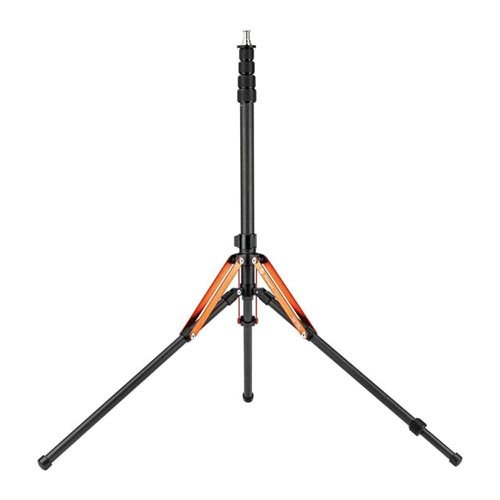 AQUOS 液晶テレビ 43V型 シャープ HN2ライン 高画質 高音質 ネット動画