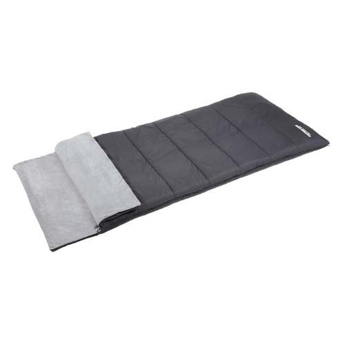 トール レイヤード 封筒型 シュラフ 中綿 2000g UB-39 オールシーズン用(1個)[シュラフ]