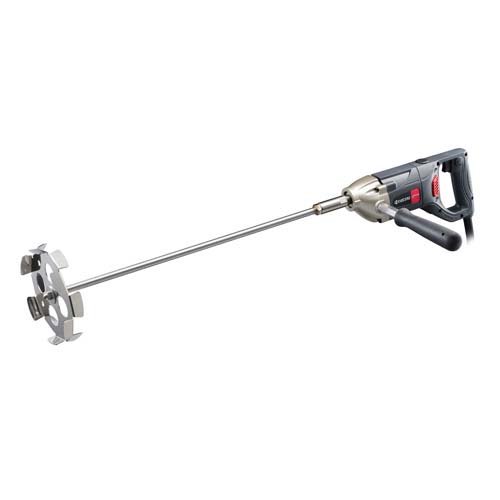 リョービ(京セラ) パワーミキサー(左官仕様) APM1011SK 640756A(1台)[生活用品 その他]