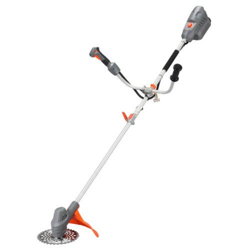 南野陽子 直筆サイン入り♪ 夜なべDEサイン トートバッグ レッド