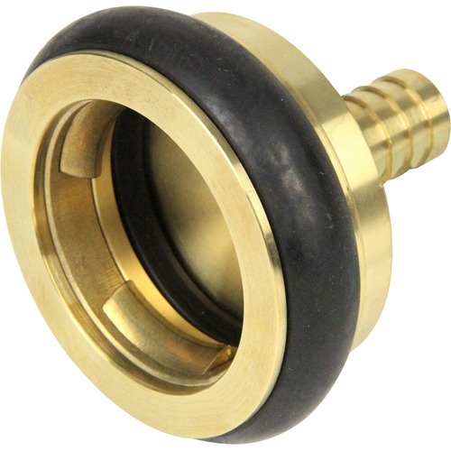 セフティー3 異径町野式カップリング メス 50*19mm(1個)[散水用品]