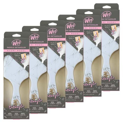 クロダイヤ カラートップ P.P 3:ダークワームブラウン 6点セット ｜ 毛