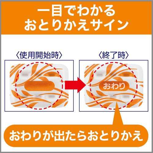 ムシューダ 1年間有効 衣類 防虫剤 引き出し・衣装ケース用 無香タイプ