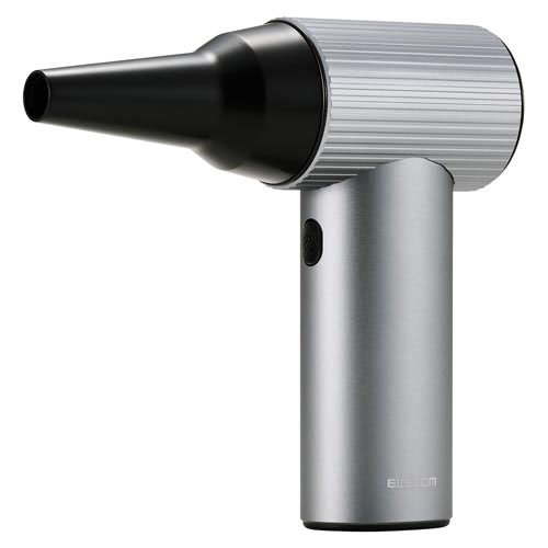 クラプトン様☆大人気☆ LUMIX 14mm 単焦点レンズ H-H014