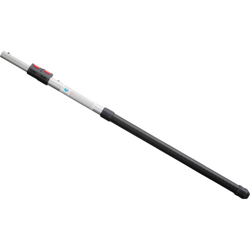 シルキー はやうちショートポールセット 886-93(1本)[剪定用品・農具]