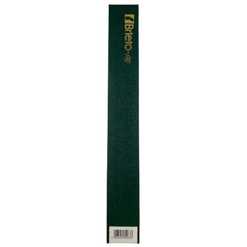Brieto M12PRO デポット加工 筋引包丁 240mm M1213(1本)[包丁(調理器具)]_1