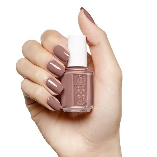 エッシー Essie ネイルポリッシュ 1129 クロージング オプショナル 13 5ml ネイルカラー の通販はau Pay マーケット 爽快ドラッグ