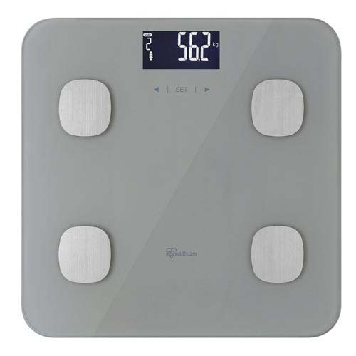 H^ ^ エリナノビレチンプラス8個セット エリナ ノビレチンプラス｜商品情報｜株式会社エリナ