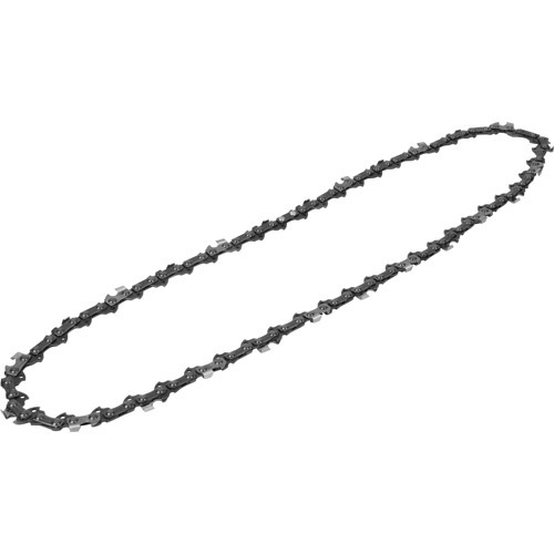 SK11 電動ソー・エンジンソー用 オレゴン製ブレード チェンソー替刃 No.6N 91P*-50E(1本)[工具]