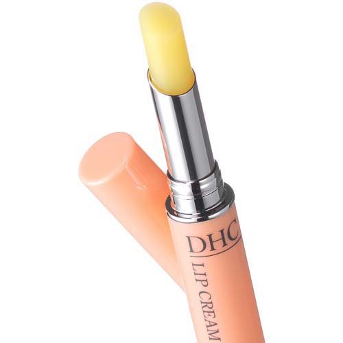 DHC 薬用リップクリーム( 1.5g×48個セット)[リップクリーム]