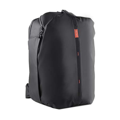 PGYTECH OneMo 35L TBK(1個)[映像関連　その他]