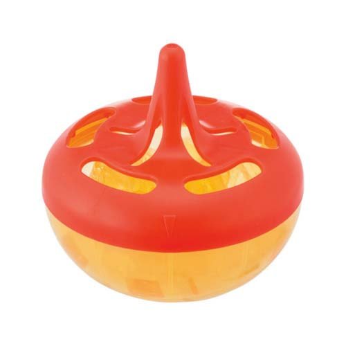 コバエがホイホイ 1コ入 5コセット 殺虫剤 ハエ の通販はau Pay マーケット 爽快ドラッグ