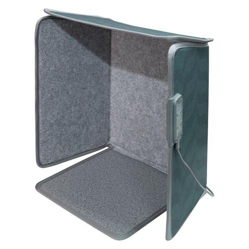 パネルヒーター(1個)[その他 季節家電]