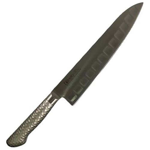 Brieto-M12PRO 牛刀 270mm M1203(1本)[包丁(調理器具)]の通販は