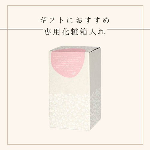 グラス hanahana タンブラー 360ml ピンク 食洗器対応 B-00112-601-PK(60個)[食器・カトラリー その他]_3
