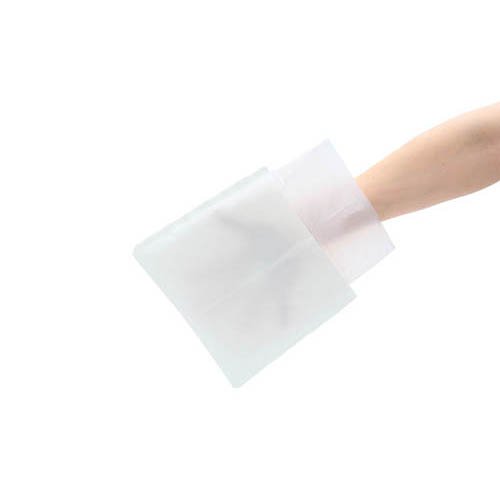 GREENポイ太くん US-200G(200枚入×4セット)[ペットのお散歩用品・おしゃれ]_3