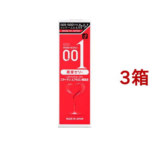 楽天市場】【今だけ！リッチ潤滑ゼリー 1本付き】共闘セット