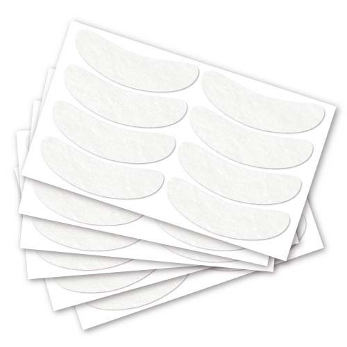 目もとロもとツヤ肌シート(48枚入×3個)[シートマスク]