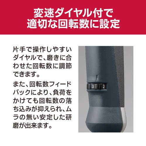 ひらり❀さん専用 京セラ RPED134 コード有 646772A [電子ダブルアクション