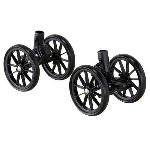 コムペット ミリミリEG ロング D スターブラック コムペット公認compet ミリミリEG ロング | ペットカート ペットキャリーカート 犬 猫 多頭 小型犬 中型犬 | 折りたたみ 分離  取り外し 犬用 ペットキャリー ペットキャリーバッグ ペット用品 ドッグカート 猫用 ペットバギー お散歩 | コムペット公認オンラインショップ