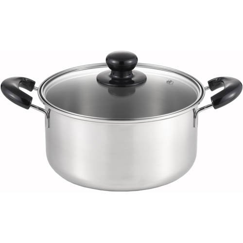 和平フレイズ 鋳物より軽い 鍋 18cm マットイエロー 旨味を逃さない IH・ガス・オーブン対応 レシピ付 クックシェア RB-1510 和平フレイズ 鋳物より軽い 鍋 18cm マットイエロー 旨味を逃さない IH