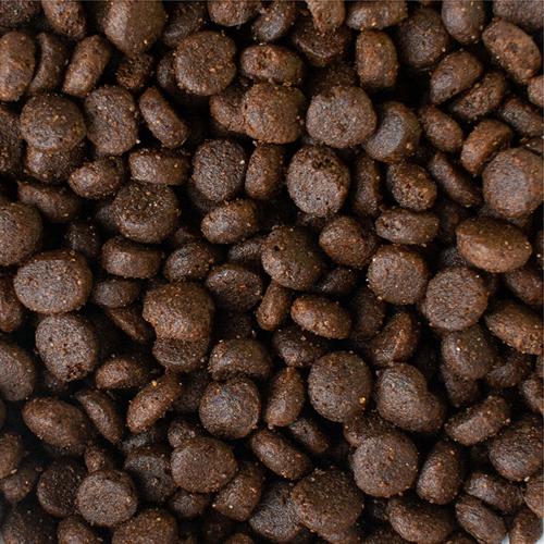 アレヴァホリスティック 犬用チキン＆ダック+アロエベラ＆ジンセン(2kg*6袋セット)[ドッグフード(ドライフード)]_3