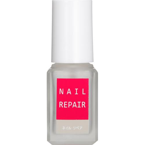 ネイル リペアセラム(5ml*6個セット)[ハンドケア 手袋]_1