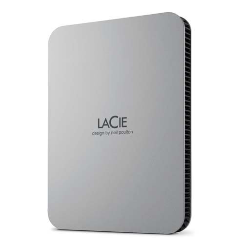 hua721010kla330、PN 0?a34792、MLC ba3225、Hitachi 1tb SATA