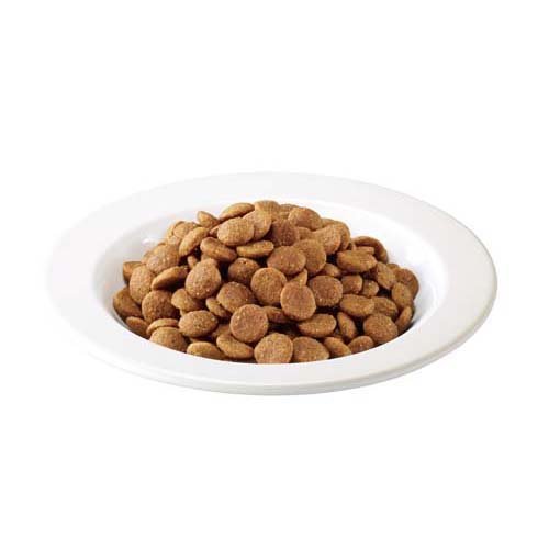 アイムス 成猫用 体重管理用 チキン ドライフード(5kg*2コセット)[キャットフード(ドライフード)]_1
