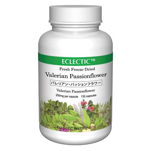 ドクターシェイクス 120日分 2種セット 4袋 No.27 No.41 新品 Dr.