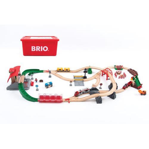 Nゲージ 3035-1 EF65 1000(未使用品)