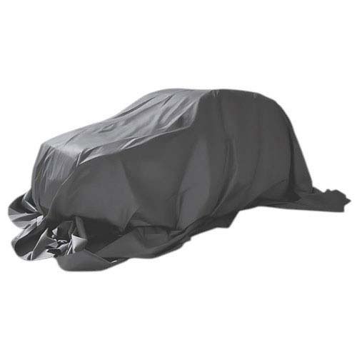 BLACK FIRE 不燃延焼防止ブランケット 車両火災用延焼防止 BS-BF-BFL-PROL(1個)[消火用品]