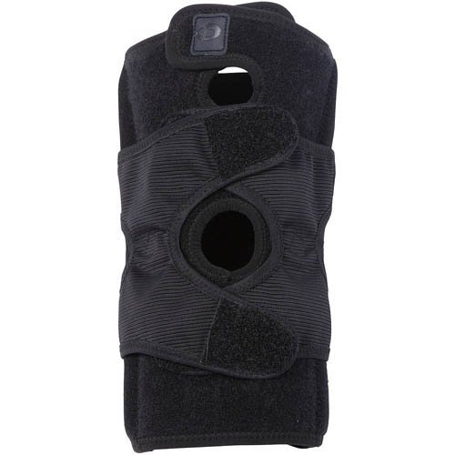 丸山式コイル ブラックアイ 20個 シール無 電磁波対策 電磁波過敏症に