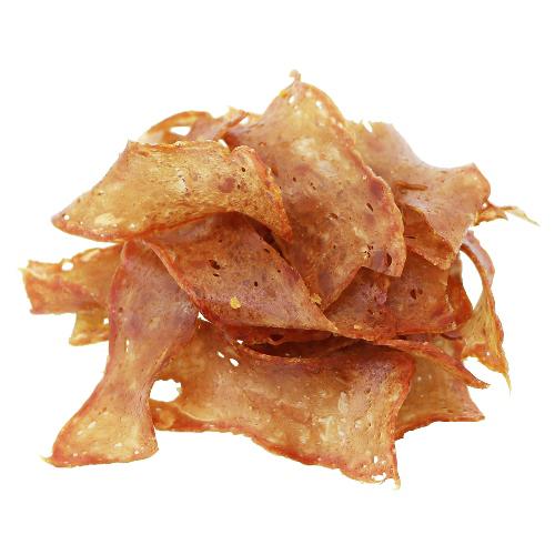 ドギーマン 無添加良品 ふわふわ満足 砂ぎも(40g*72袋セット)[犬のおやつ・サプリメント]