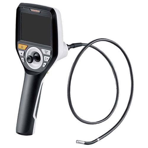 LASERLINER レーザーライナー ビデオインスペクター3D(2M) 082275A(1個入)[情報家電　その他]の通販は 198,000円