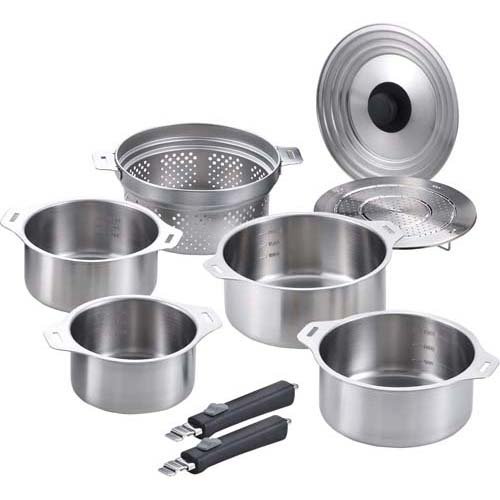 SA佐文 本焼鏡面仕上 蛸引木製サヤ 業務用厨房・備品を買うなら SA佐文