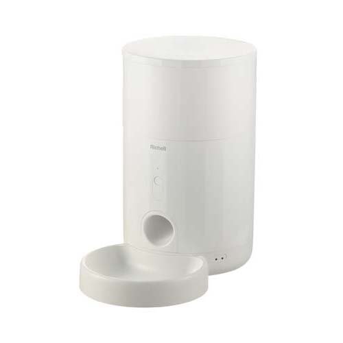 ペットニア ニュートリミニフィーダー(1台)[ペットの雑貨・ケアグッズ]の通販は