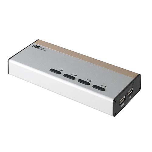 MINISFORUM MS-A1 ミニワークステーション ベアボーンキット MINISFORUM MS-A1 ミニワークステーション ベアボーンキット