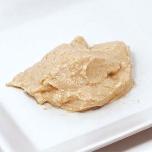 ベッツセレクション 犬猫エナジーケア(24個入×4セット(1個20g))[猫用特別療法食]