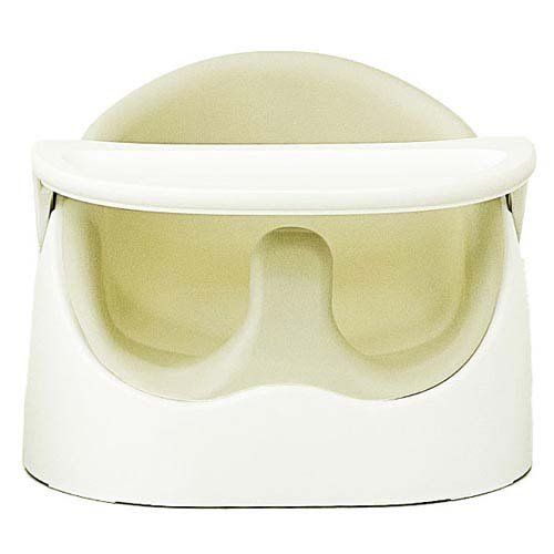 【18日10:00~21日9:59 エントリーで最大7倍】jellymom ワイズチェア オリーブ(1個)[ベビーチェア]の通販は