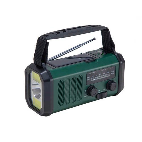 ライブキッズちゃん専用/中古】BOSE QuietComfort 35Ⅱ