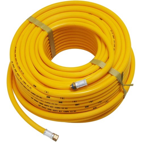 セフティー3 動噴用ホース 50m I-15(1個)[散水用品]