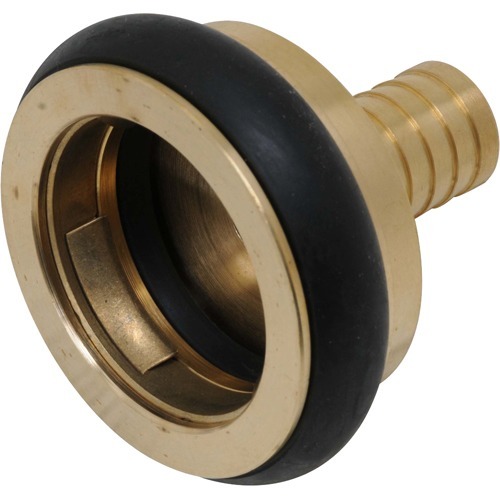 セフティー3 異径町野式カップリング メス 50*25mm(1個)[散水用品]