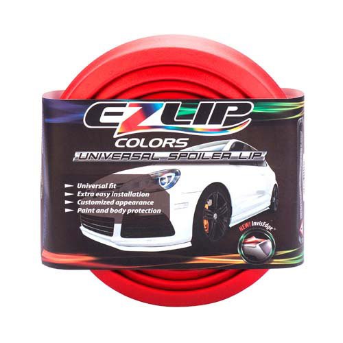 EZ Lip レッド(1個)[日用品 その他]の通販は