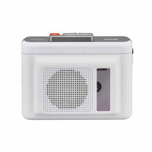 SONYカセットウォークマンWM-EX112 【公式通販】
