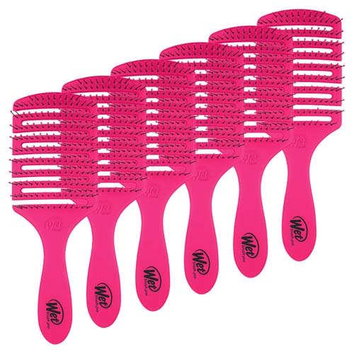 ホンゴ CR-350 ヘアブラシ 1個 (x 1) | ホンゴ CR-350 ヘアブラシ 1個 (x 1) | HONGO | ヘアブラシ 通販