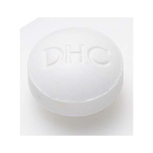 DHC カルニチン 60日(300粒*6個セット)[L-カルニチン]