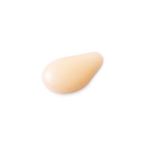 グレイス ワン 薬用リンクル リフト液(230mL×12セット)[保湿乳液]_1